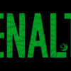 футбольный магазин пенальти (penalty.by) изображение ссылки в соц. сетях
