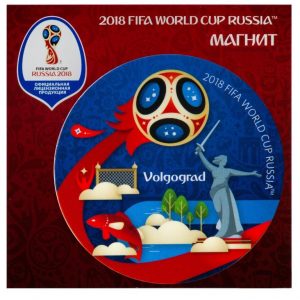 fifa-2018-magnit-vinilovyy-volgograd-sn511