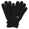 perchatki-trenirovochnye-nike-fleece-gloves-fa14-nwg05010-010