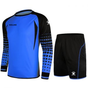 detskaya-vratarskaya-forma-kelme-goalkeeper-long-sleeve-suit-sinyaya-k15z254-906