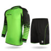 detskaya-vratarskaya-forma-kelme-goalkeeper-long-sleeve-suit-zelenaya-k15z254-904