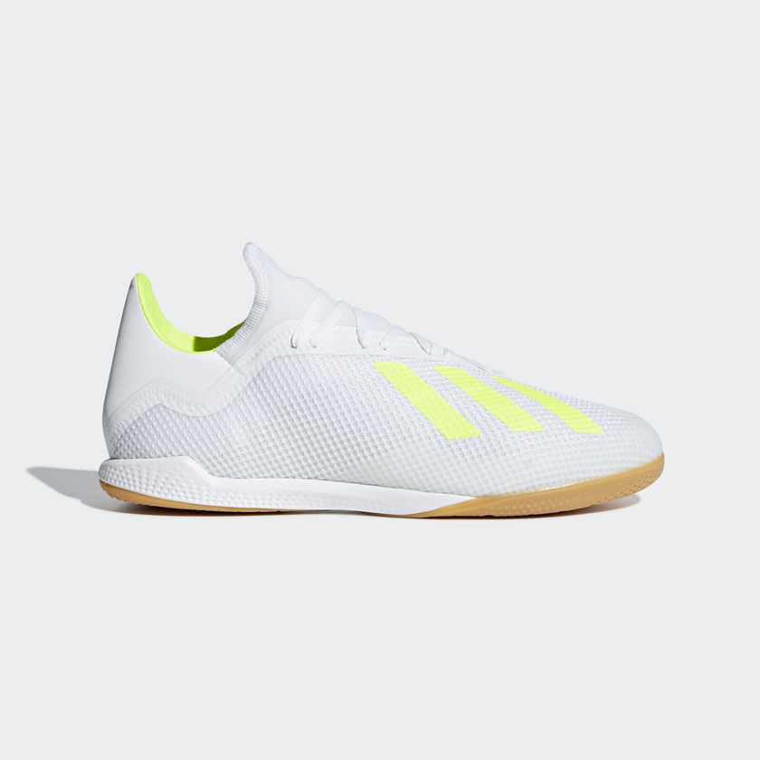 Futzalki Adidas X 18 3 In Ss19 Bb9393 Futbolnyj Magazin Penalti Penalty By