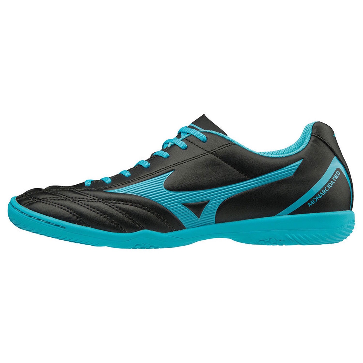 Futzalki Mizuno Monarcida Neo Select In Aw19 P1gf1925 25 Futbolnyj Magazin Penalti Penalty By