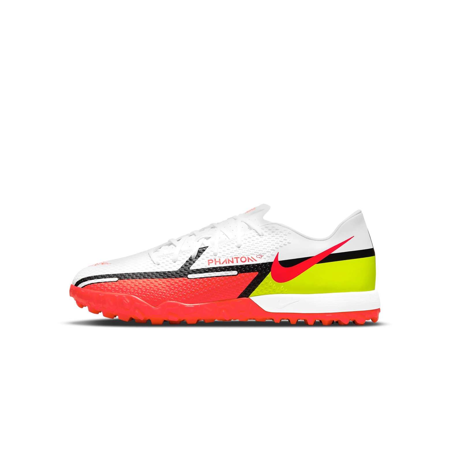 Shipovki Nike Phantom Gt2 Academy Tf Fa21 Dc0803 167 Futbolnyj Magazin Penalti Penalty By