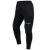 detskie vratarskie bryuki kelme goalkeeper pants kid k15z408lc 010