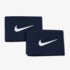 fiksator dlya schitkov nike guard stay ii se0047 401