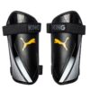 schitki futbolnye puma shin pads king es 2 030771 01
