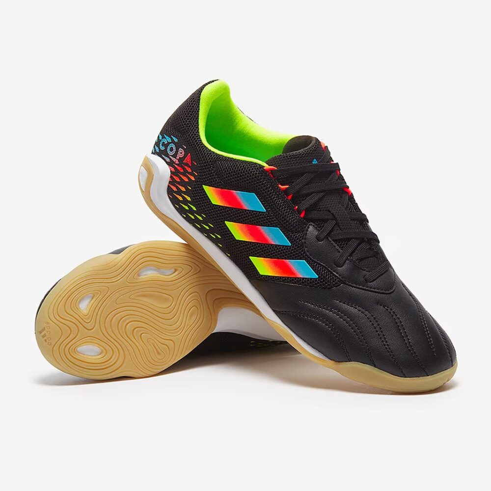 Adidas nassica online