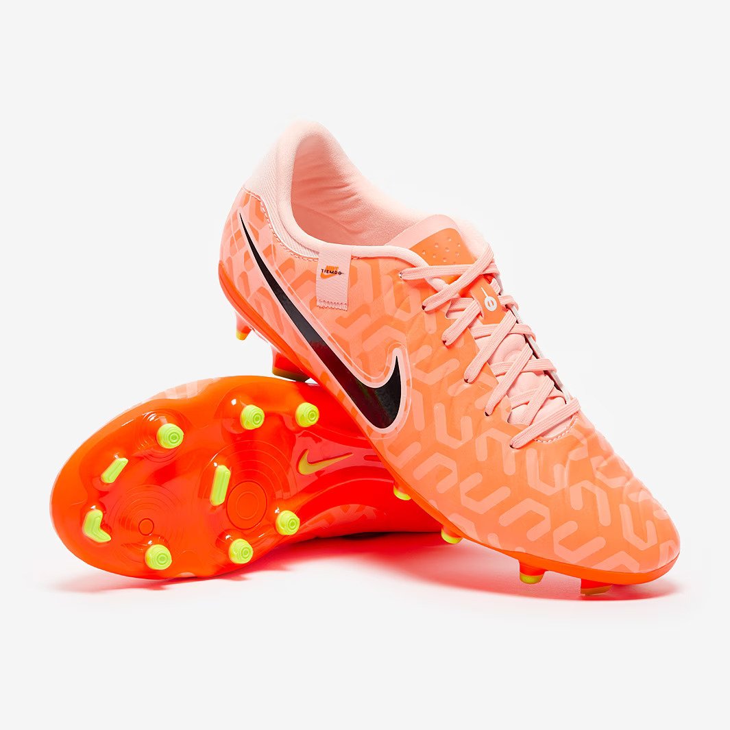 nike tiempo бутсы: Кыргызстан ᐈ Бутсы ▷ объявлений ➤ dobroheart.ru