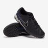 detskie shipovki nike tiempo legend x academy tf jr dv4351 040