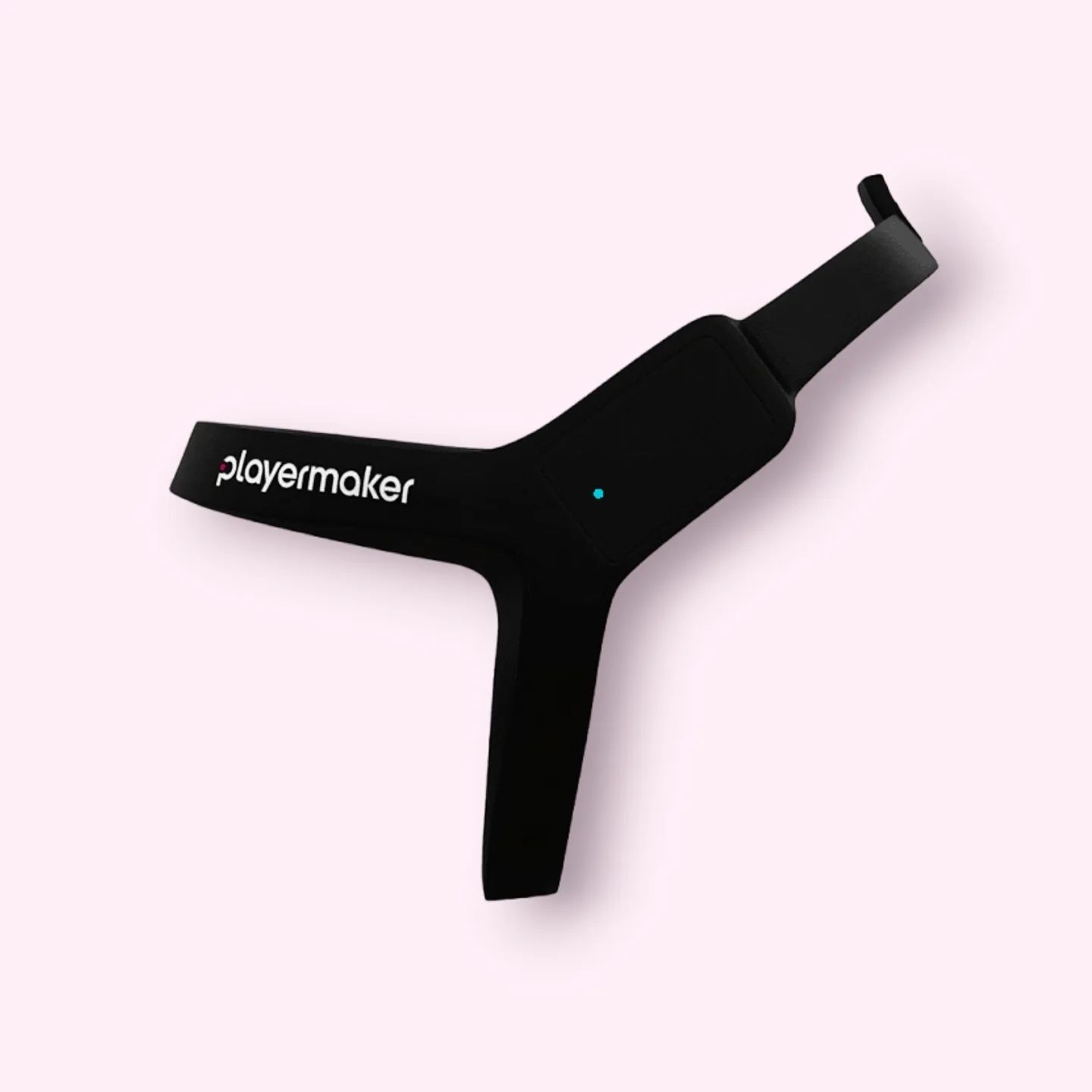 Система отслеживания Playermaker официально одобрена FIFA