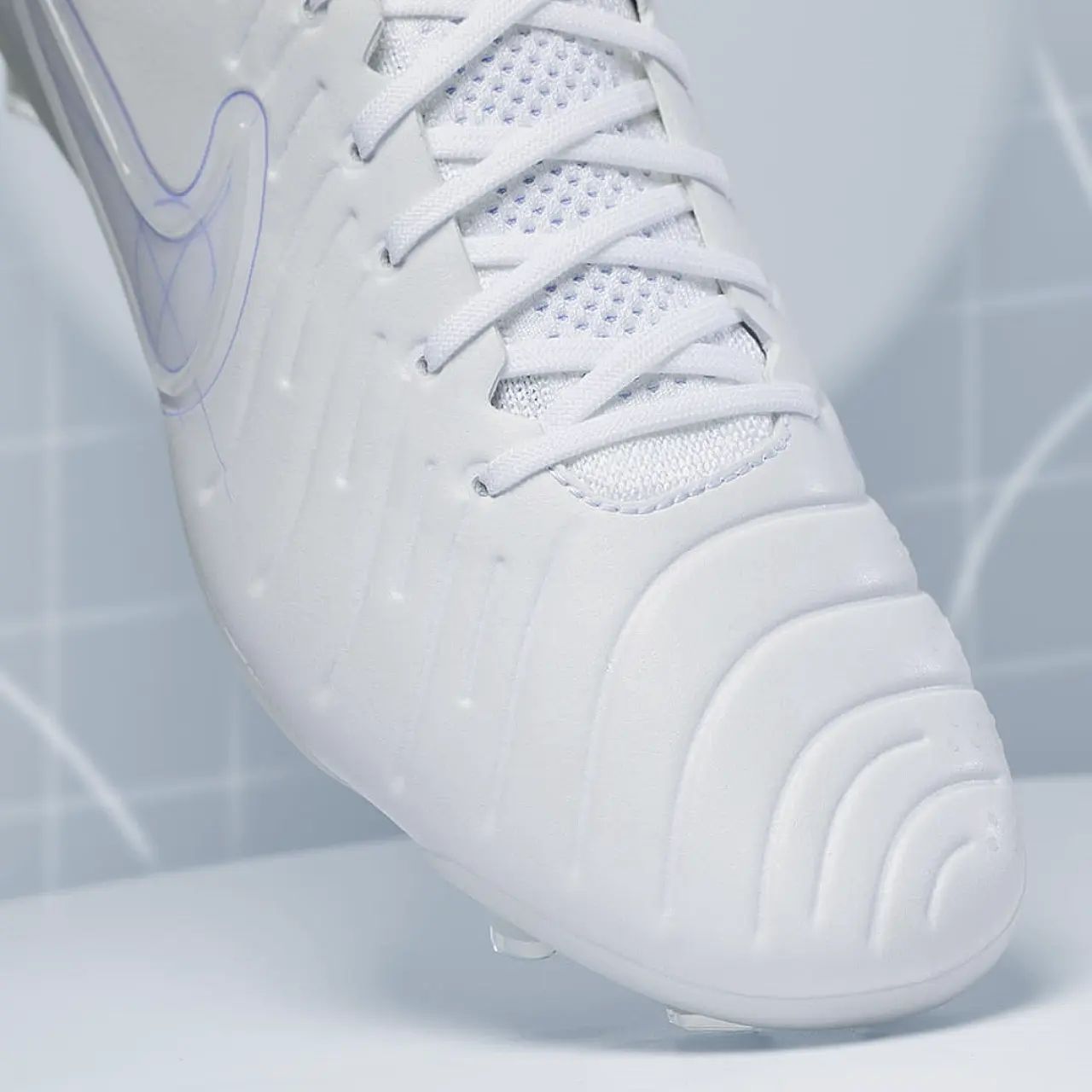 Футбольные бутсы Nike Tiempo Legend X Prototype Special Edition.jpg