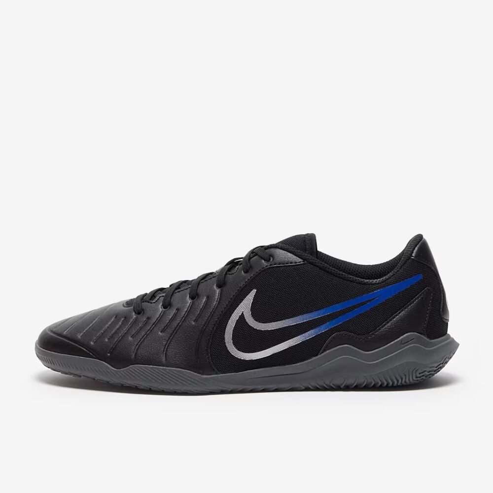 futzalki nike tiempo legend x club ic dv4343 040 2