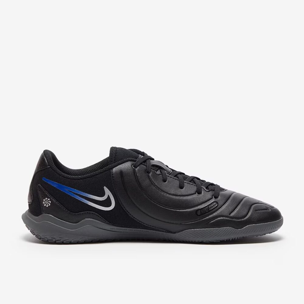 futzalki nike tiempo legend x club ic dv4343 040 3