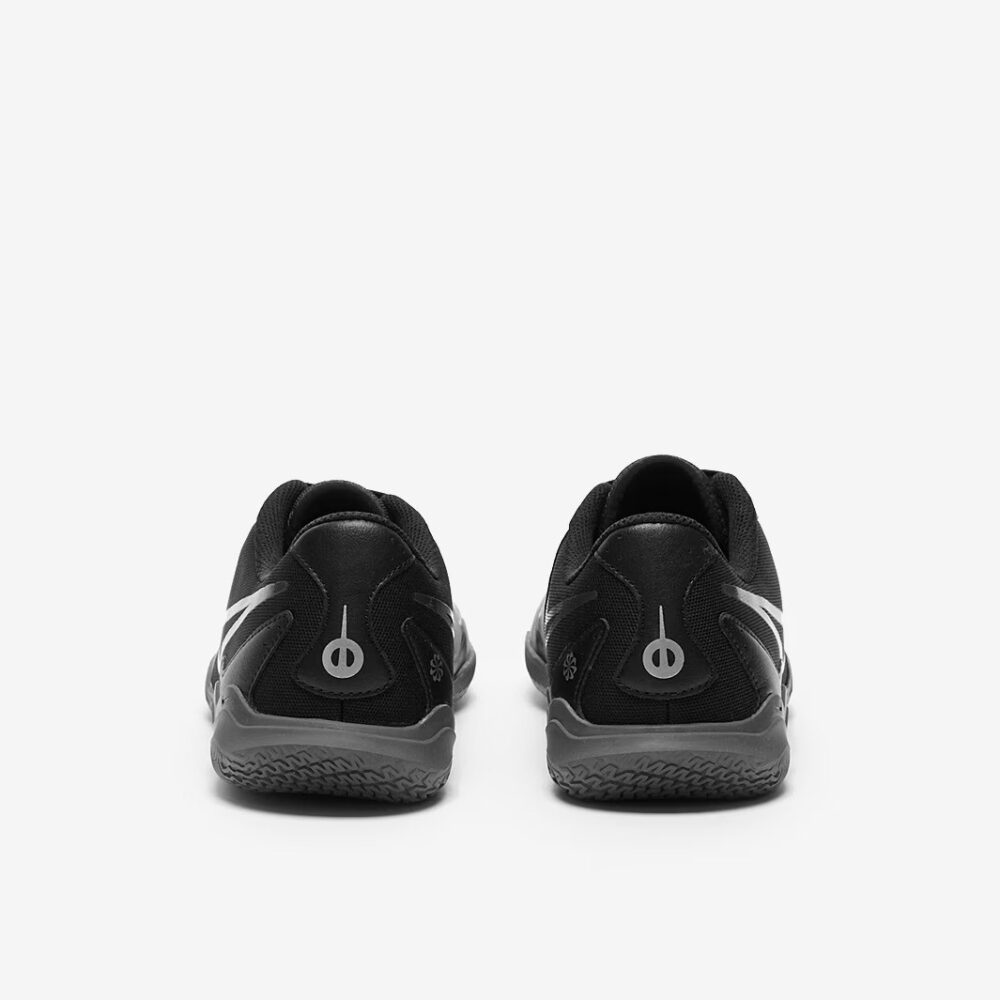 futzalki nike tiempo legend x club ic dv4343 040 5