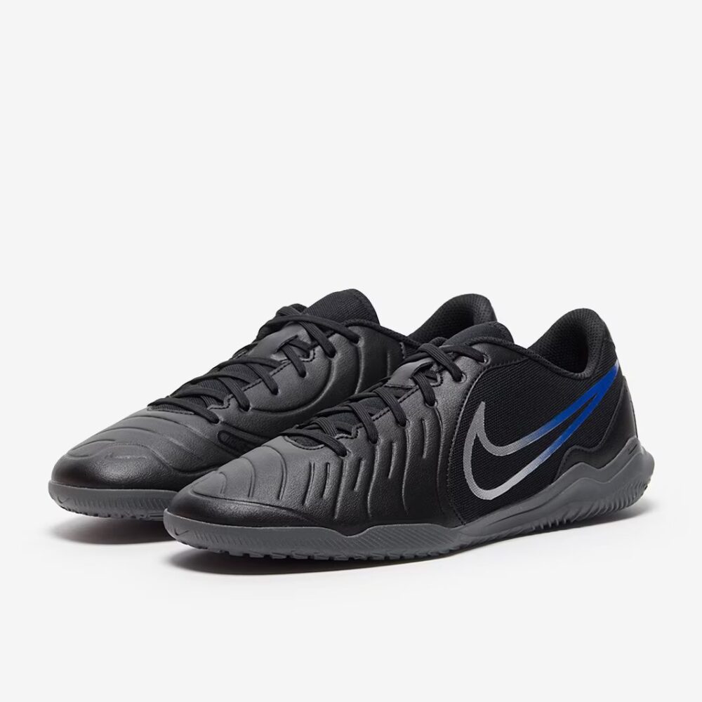 futzalki nike tiempo legend x club ic dv4343 040 6