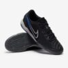 futzalki nike tiempo legend 10 academy ic dv4341 040