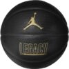 myach basketbolnyy jordan legacy 2.0 8p j1006748 051 razmer 7