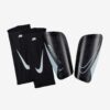 schitki futbolnye nike mercurial lite shinguard dn3611 010
