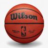 myach basketbolnyy wilson nba authentic outdoor wtb7300xb07 razmer 7