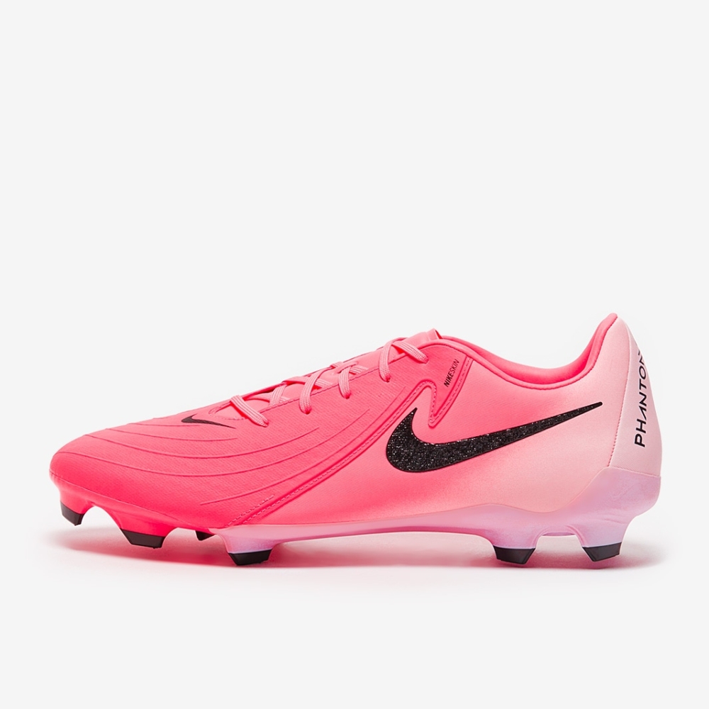 futbolnye butsy nike phantom gx ii academy fgmg fd6723 600 3