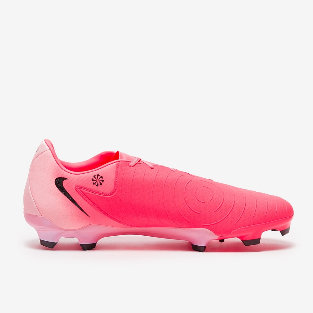 futbolnye butsy nike phantom gx ii academy fgmg fd6723 600 5