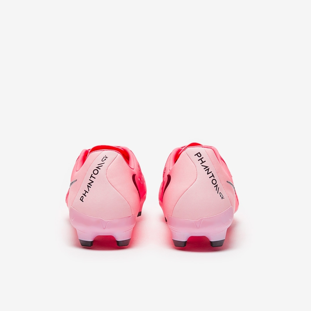 futbolnye butsy nike phantom gx ii academy fgmg fd6723 600 6