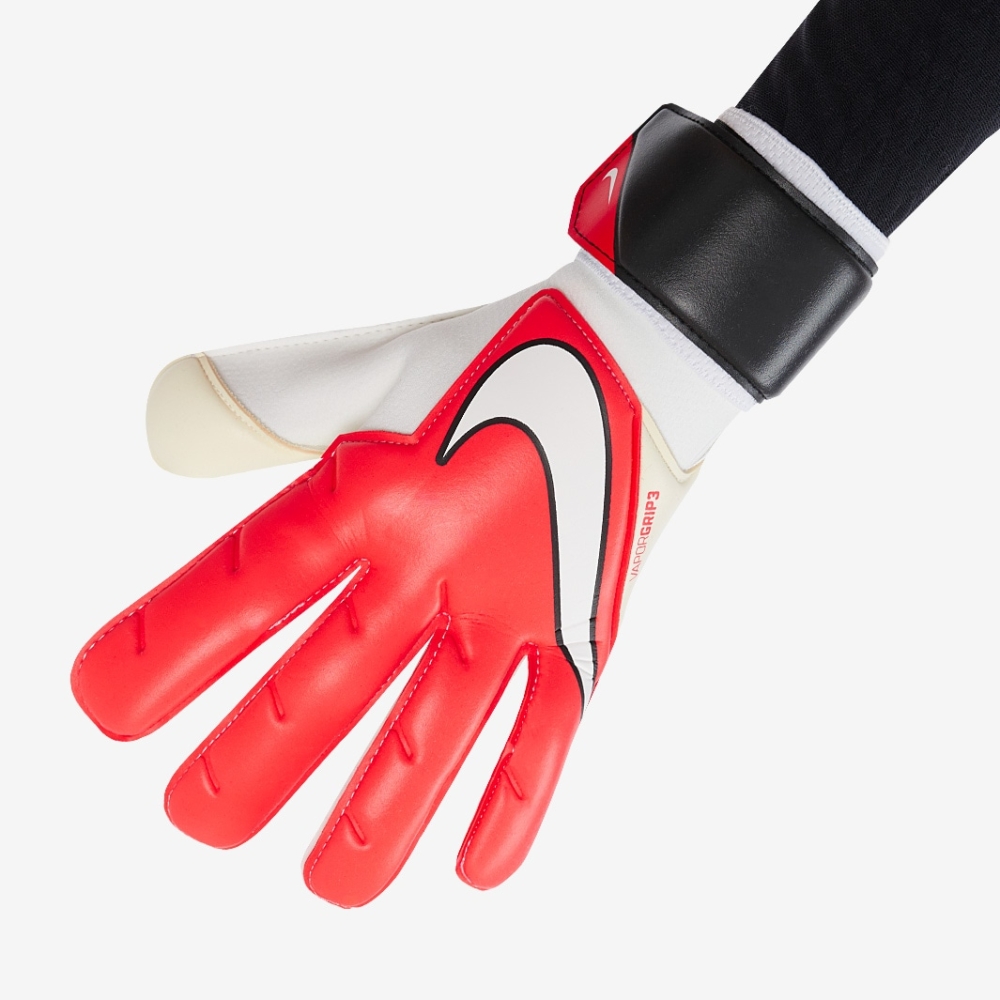 perchatki vratarskie nike vapor grip 3 gk cn5650 636 2