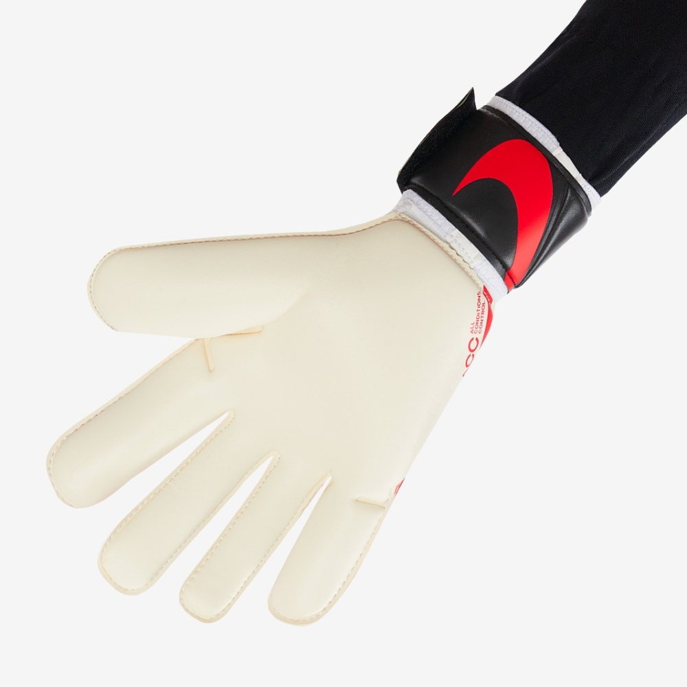 perchatki vratarskie nike vapor grip 3 gk cn5650 636 3