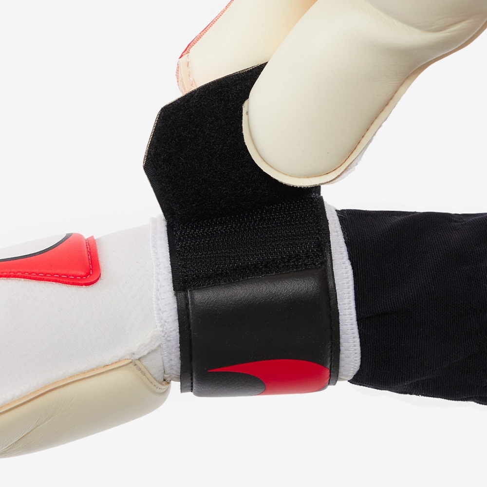 perchatki vratarskie nike vapor grip 3 gk cn5650 636 4