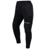 vratarskie bryuki kelme goalkeeper pants k15z408l 010