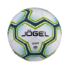 myach futzalnyy jogel star jgl 16948