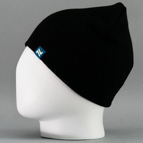 Шапка Nordski Classic Black NSV477100-OS