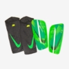 schitki futbolnye nike cr7 mercurial lite shinpads fn4325 398