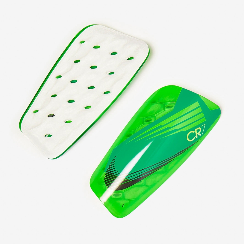 schitki futbolnye nike cr7 mercurial lite shinpads fn4325 398 2