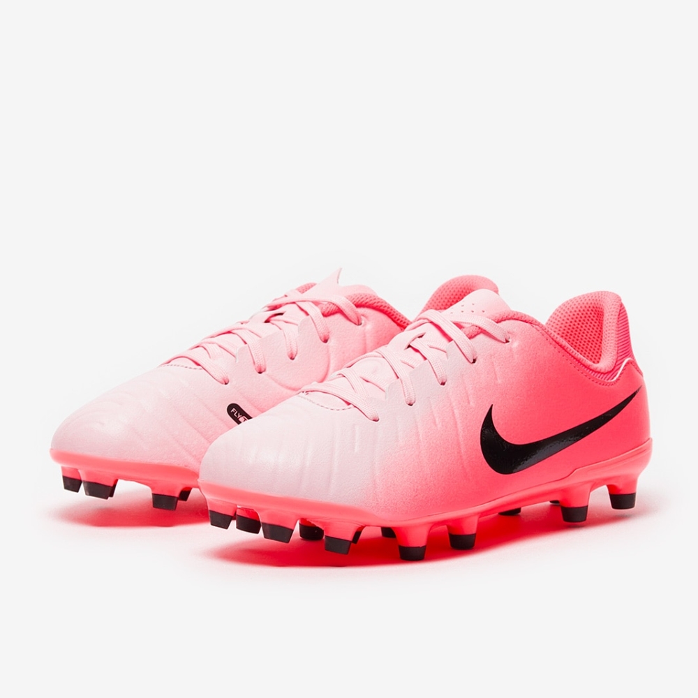 detskie butsy nike tiempo legend x academy fgmg jr dv4348 601 2