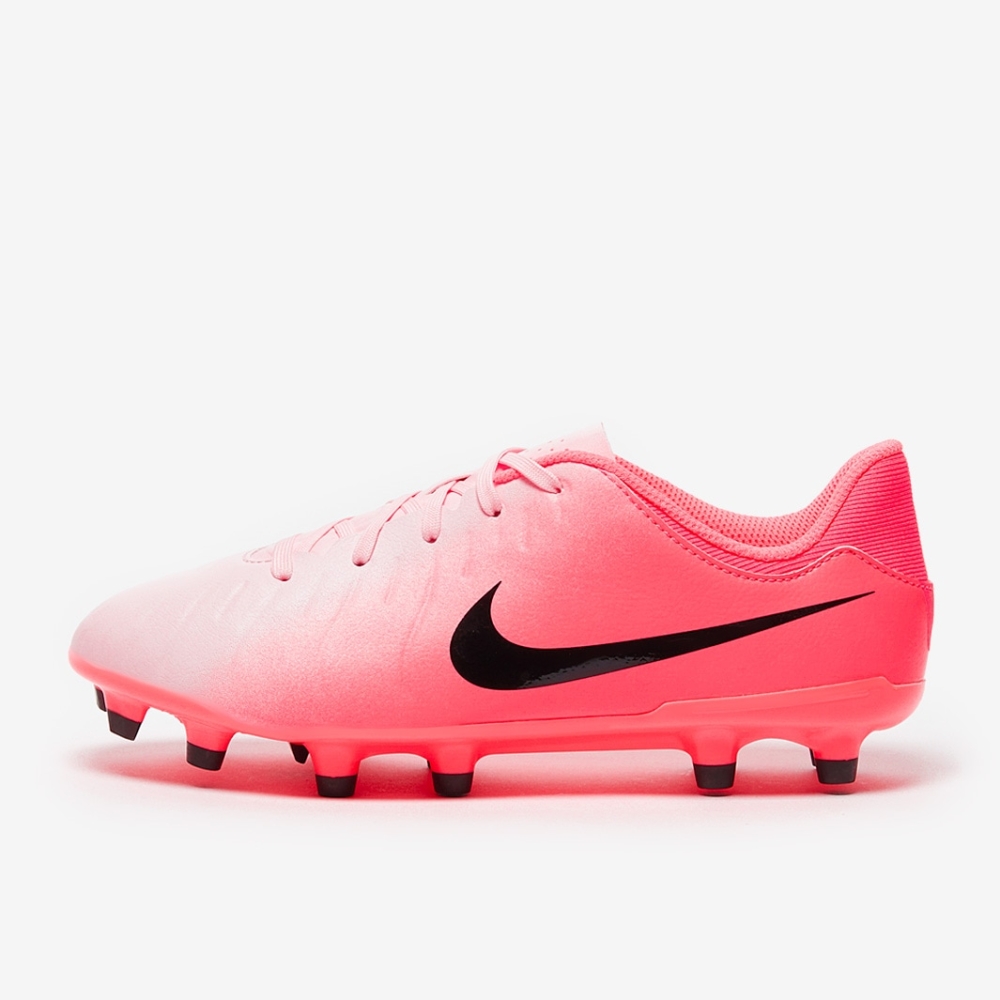 detskie butsy nike tiempo legend x academy fgmg jr dv4348 601 3