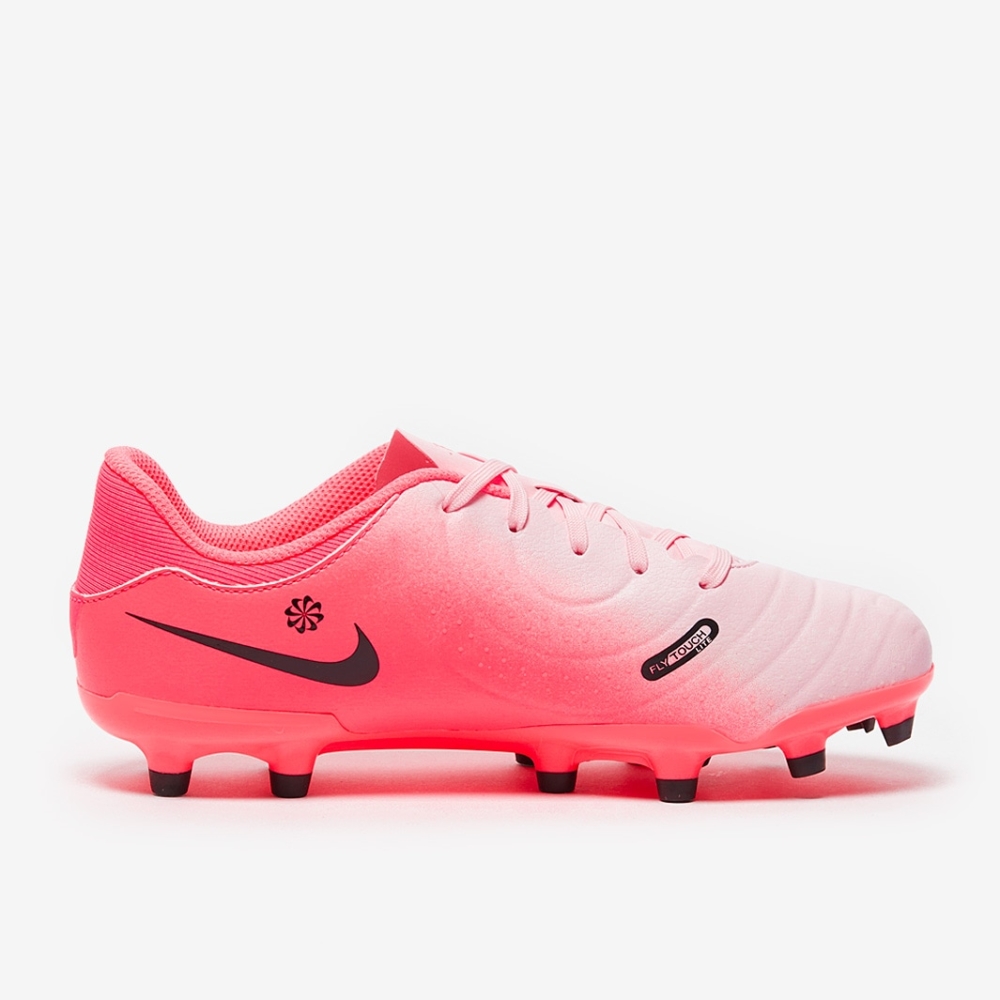 detskie butsy nike tiempo legend x academy fgmg jr dv4348 601 5