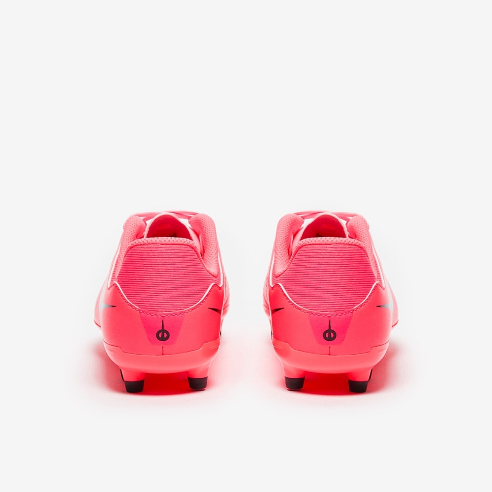 detskie butsy nike tiempo legend x academy fgmg jr dv4348 601 6