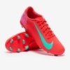 futbolnye butsy nike air zoom mercurial vapor xvi club fgmg fq8441 800