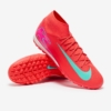 shipovki nike air zoom mercurial superfly x academy tf fq8331 800