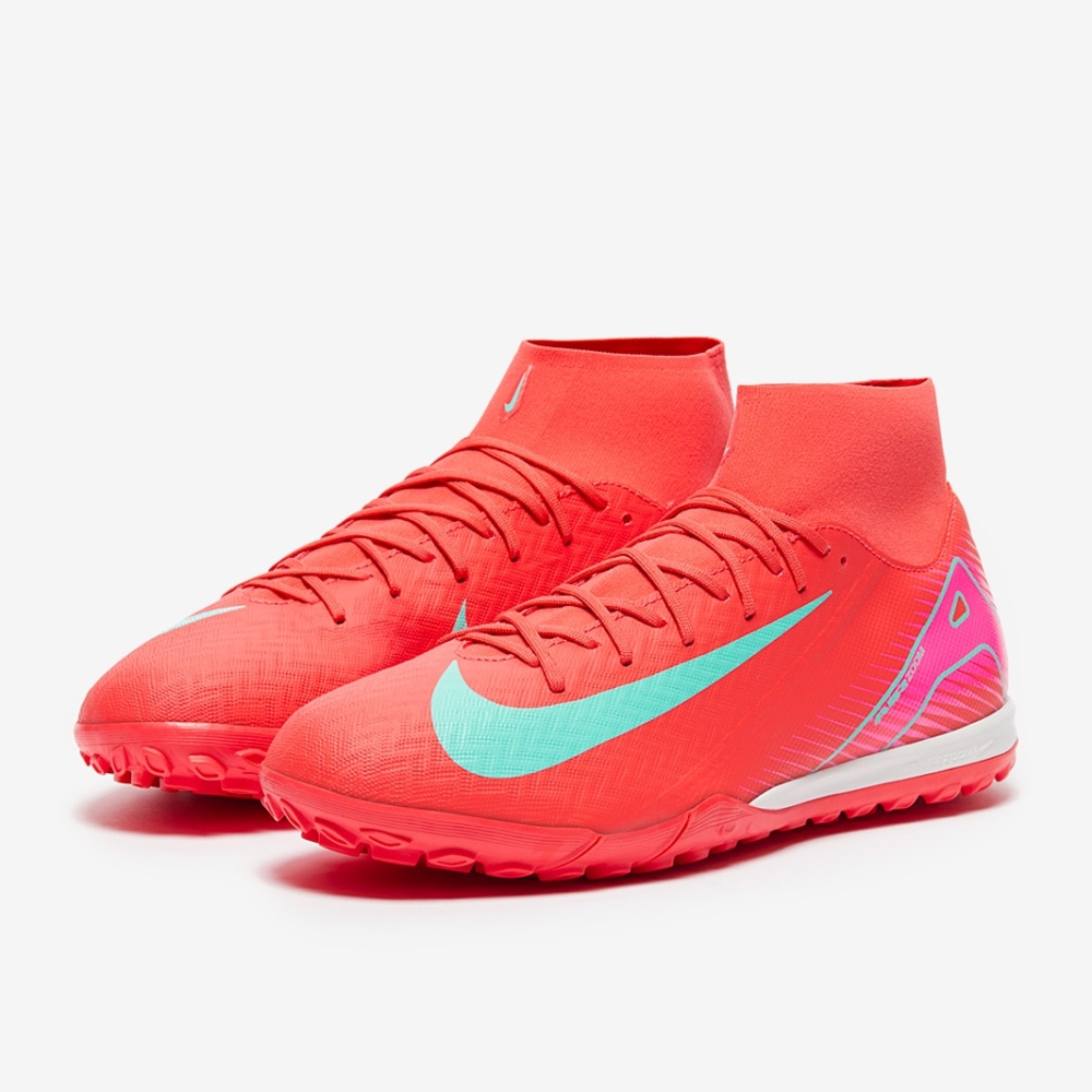 shipovki nike air zoom mercurial superfly x academy tf fq8331 800 2