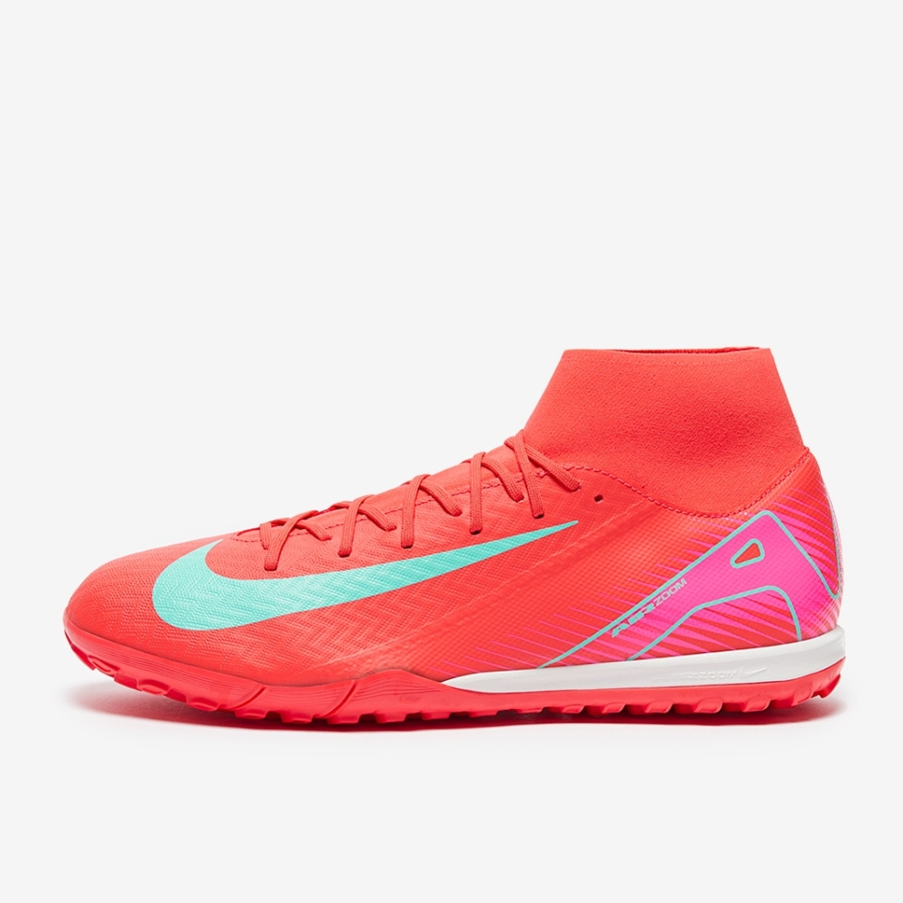 shipovki nike air zoom mercurial superfly x academy tf fq8331 800 3