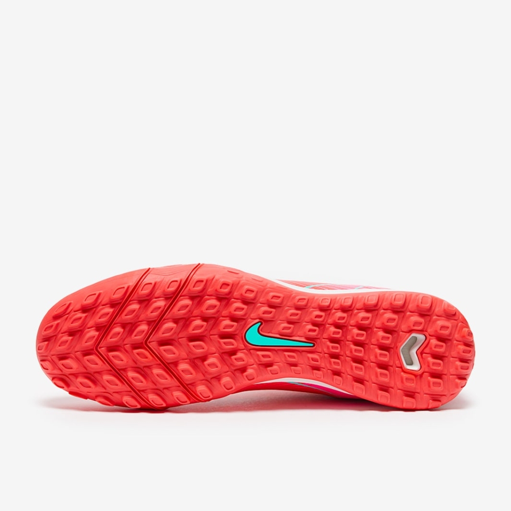 shipovki nike air zoom mercurial superfly x academy tf fq8331 800 4