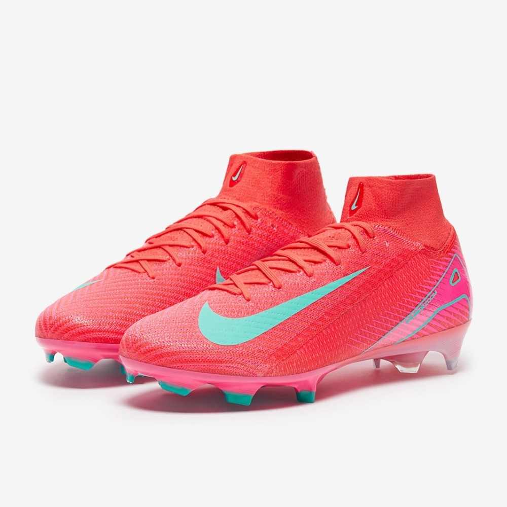 futbolnye butsy nike air zoom mercurial superfly x elite fg fq1454 800 2