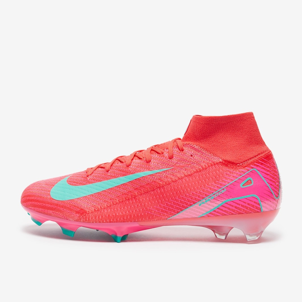 futbolnye butsy nike air zoom mercurial superfly x elite fg fq1454 800 3