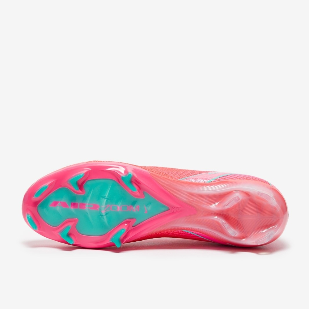 futbolnye butsy nike air zoom mercurial superfly x elite fg fq1454 800 4