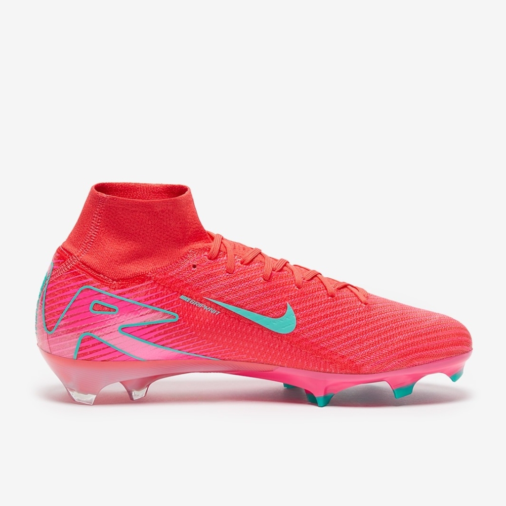 futbolnye butsy nike air zoom mercurial superfly x elite fg fq1454 800 5