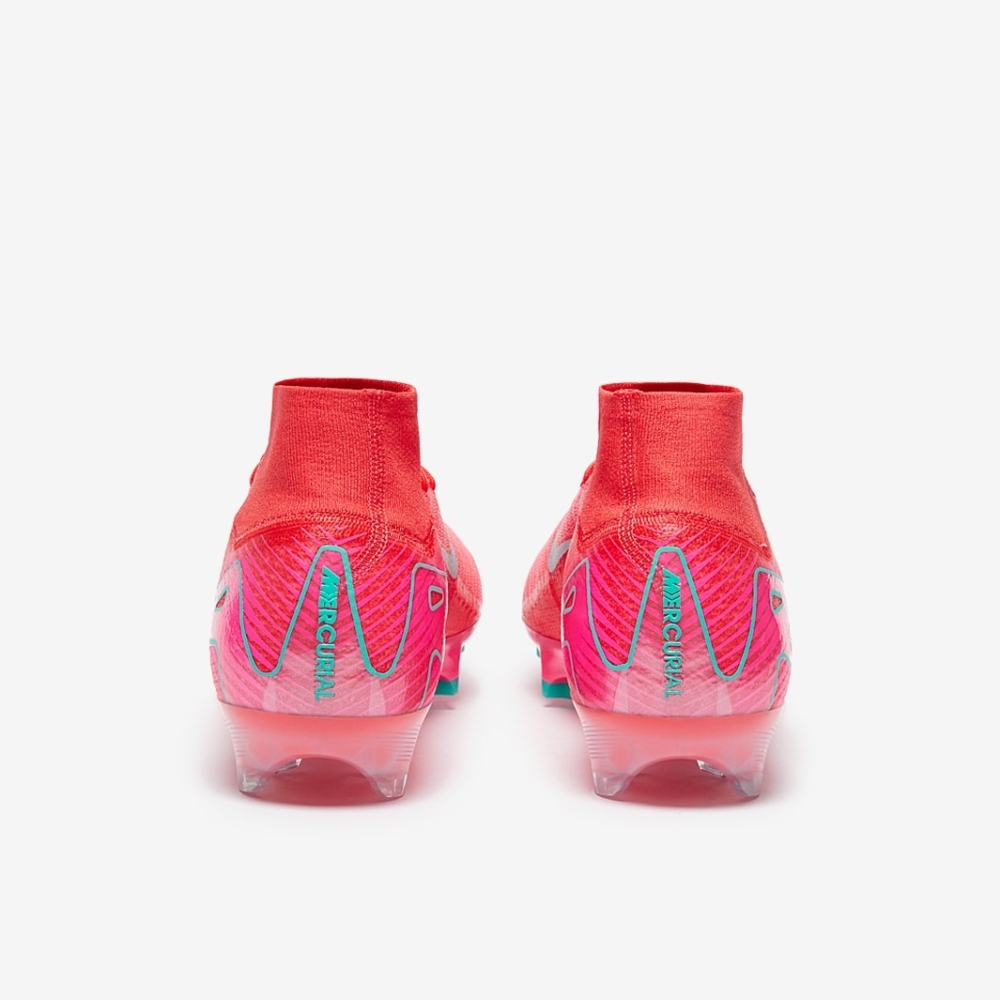 futbolnye butsy nike air zoom mercurial superfly x elite fg fq1454 800 6