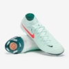 futbolnye butsy nike phantom luna ii elite fg fj2572 300